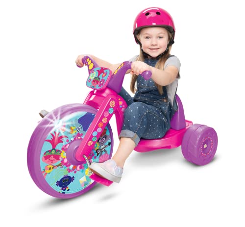 The 10 Best fly wheel toy Review
