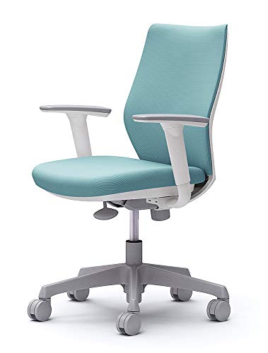 CG-M CG97WR-FZH6 [�Z�[�W]