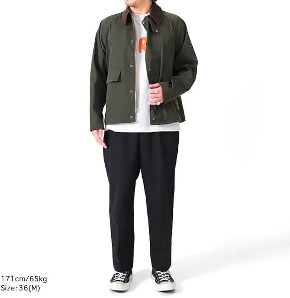 【新品未使用品】BEAVER別注 Barbovr TRANSPORT ノンオイル 新品未使用品】BEAVER別注 Barbovr TRANSPORT ノンオイル - メルカリ