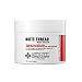 Medi-Peel Naite Thread Neck Cream, 100ml | Firming and Lifting Cream for Neck