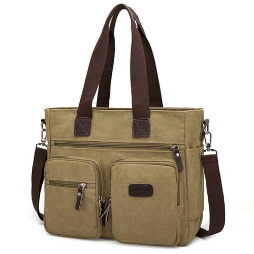ToLFE Women Top Handle Satchel