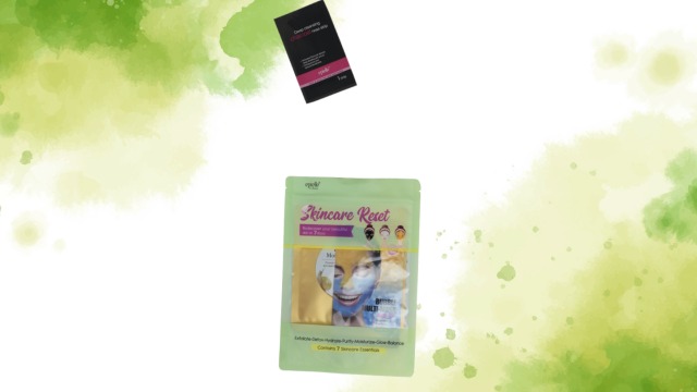 Skincare Beauty Kit | Korean Beauty | 6 Items Included | Gift set for women, Spa Gift for women, Holiday Stocking… - Image 8