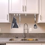 Zoom IMG-2 opvonxeh ganci magnetici resistenti 10 Zoom IMG-2 opvonxeh ganci magnetici resistenti 10