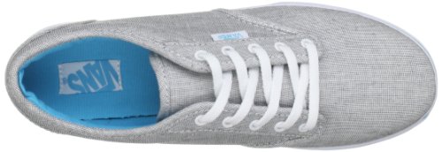 Image of Vans Unisex-Child High-top Trainers