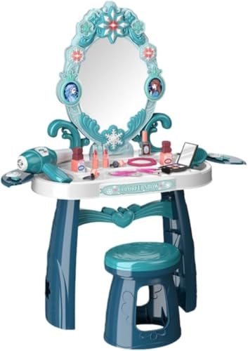 BRZU qpCNAbvZbgA̎q̉ϕiAAȃANZT[A炩ȎAvZXV[ỶϑAQpCN{bNXA[vCOA̎q̒aNX}X̃v[gB (u[)