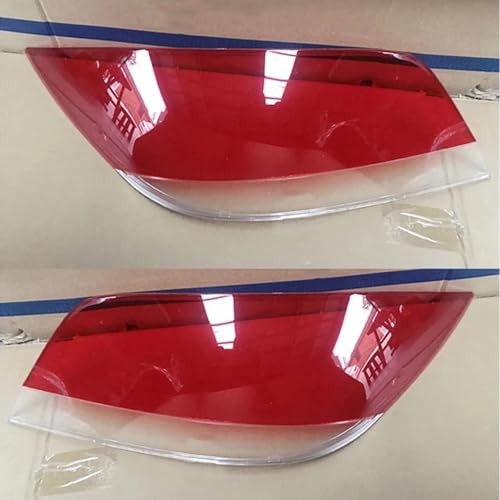 Feu arrière Buick LaCrosse coque de rechange pour stop - 2