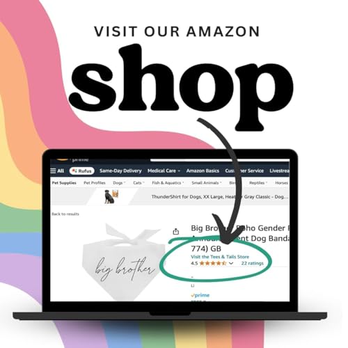 Life is Better On The Boat Infant Baby Tee Shirt Assorted Colors (6M 12M 18M 24M)3