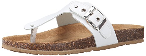 Seychelles Women's Halcyon Days Sandal