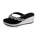 Chaussures de randonnée légères, design à enfiler confortable, semelle intérieure rembourrée, tendance et personnelle