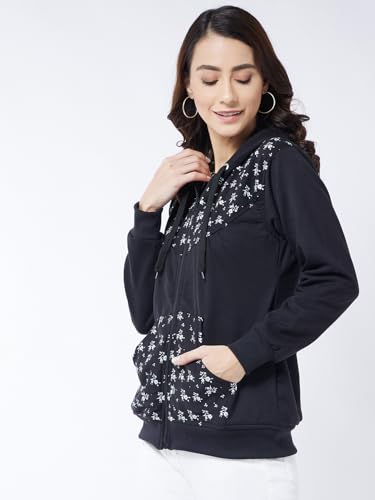 Image of Pivl Women Sweatshirt