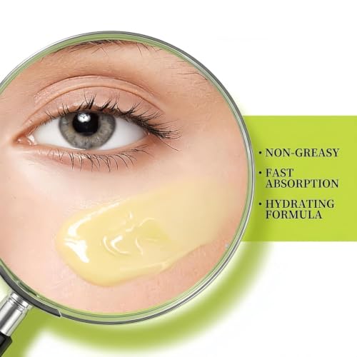 Image of Vita-A Retinal Shot Tightening Booster 0.1% Retinal Face SerumVita-A Retinal Shot Tightening Booster - 0.1% Retinal Face Serum with Matrixyl & Niacinamide, Anti Aging Korean Serum for Wrinkles, Pores, Fine Lines & Firm Skin.