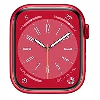 Amazon.co.jp: 【整備済み品】 Apple Watch Series 8 (GPSモデル Amazon.co.jp: 【整備済み品】 Apple Watch Series 8 (GPSモデル