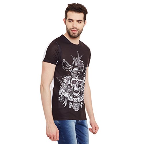 Image of PIRATES Of The CARIBBEAN Men T-Shirt