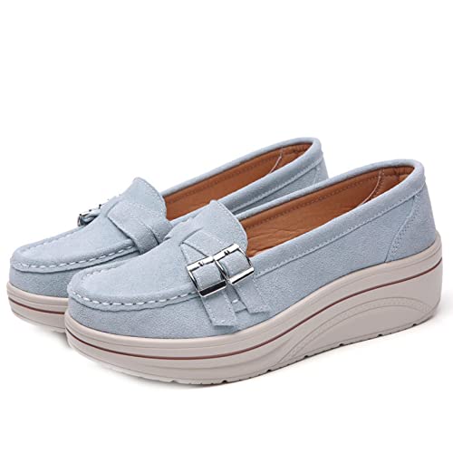 [IJGE] Xj[J[ 23.0cm fB[X Xb| ₷ Xj[J[ ؂ XG[h obN ʋC y 풅  O[ RȂ RtH[g  fbLV[Y C EI[LO ԗd L Ōt 