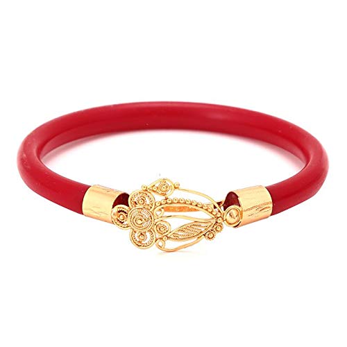See full amazon price history chart for Bovzen Gold Plated Pola as Stylish Fashion Bangle Bovzen Gold Plated Pola as Stylish Fashion Bangle (B07Z7WT457) Amazon Price History, Amazon Price Tracker