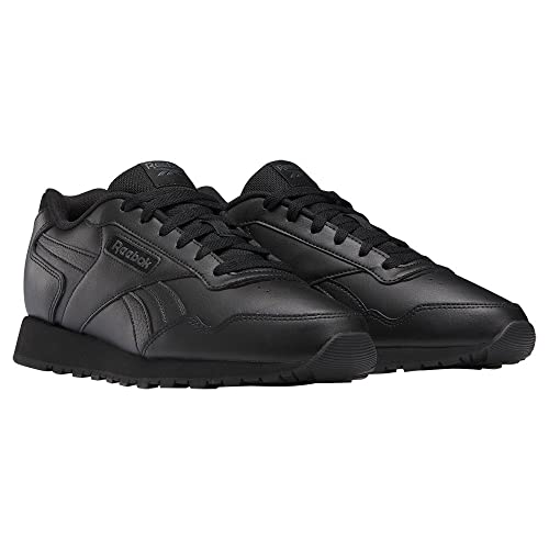 Image of Reebok Unisex-Adult Glide Sneaker
