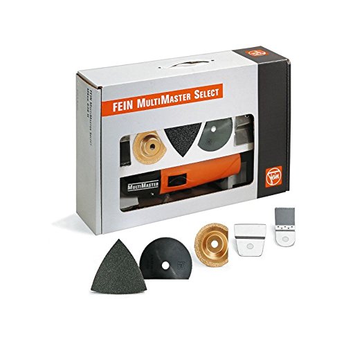 FEIN 30722178016 Kondensator, black - Image 2