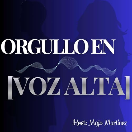 Tr&aacute;iler: Orgullo en Voz Alta