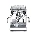 Produktbild ECM Technika 85003 Edelstahl satiniert Espressomaschine