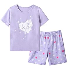 Valentine's Heart Shape