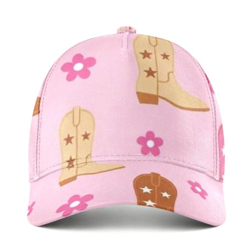 Gorra de béisbol FRODOTGV para deportes al aire libre viajes y senderismo 2