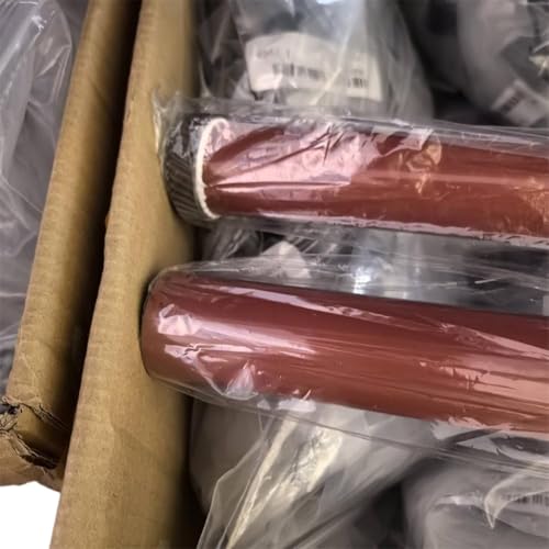 �蒅�t�B�����X���[�u �v�����^�T�v���C�i�ƌ݊������� DC IV C 2270 2275 2277 3370 3371 3373 3375 4470 4475 WC 7525 7530 7535 7545 7556 7830 7835 7845 7855