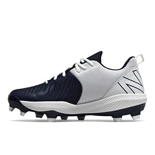 Image of New Balance Men's Fuelcell 4040 V6 Baseball Cleats