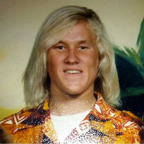 O C N W T R cover art