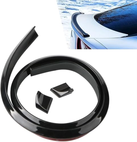 MINI �~�j 3�h�A F66 4�l��� �K�\���� �d�C������ 2024�N3��~ �ɓK�p �ԃ��A�X�|�C���[ 1.45m �g�����N�X�|�C���[ ���b�v�X�|�C���[ �������s�v �\��t���ȒP �h���X�A�b�v �O�� �J�X�^�� �p�[�c �G�A���p�[�c