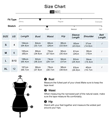 Miss Ord Women’s Formal Velvet Mesh Insert Mermaid Maxi Prom Dress, Long Sleeve Evening Floor-Length Gown Darkgreen #TOP3