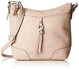 Verstellbare Träger TOM TAILOR Umhängetasche Damen, Imeri,, 28x25x8.5 cm, TOM TAILOR Taschen für Damen