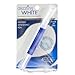 Lot of 20-Count of Dazzling White Professional Strength Teeth Whitening Pens for Bright, Dazzling, White Smiles by Generic