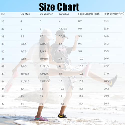 Glyde Haven Barefoot Shoes, Glyde Haven Wide Toe Box Strength & Grip Barefoot Shoe,Four-Season Comfortable Shoes For Men And Women2