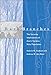 Produktbild Bare Branches: The Security Implications of Asia's Surplus Male Population (Belfer Center Studies in International Security)