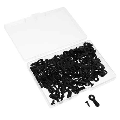 Zynphancer ʐ^y obNNbvt Ǌ|Ή ȊzZbg ʐ^A[g̃fBXvC (2X0.9cm,)