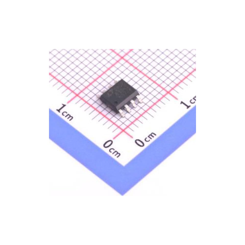 (1個) LT8304HS8E-1TRPBF SO-8-EP