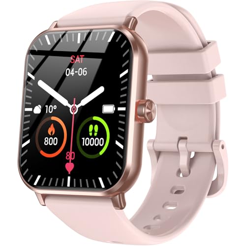 Smart Watch TG38