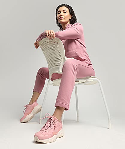 Image of Puma Women Cilia Sneaker
