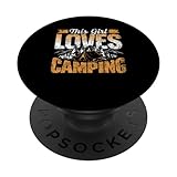 Photo Gallery questa ragazza ama il campeggio campo camper campeggio popsockets popgrip intercambiabile Photo Gallery questa ragazza ama il campeggio campo camper campeggio popsockets popgrip intercambiabile