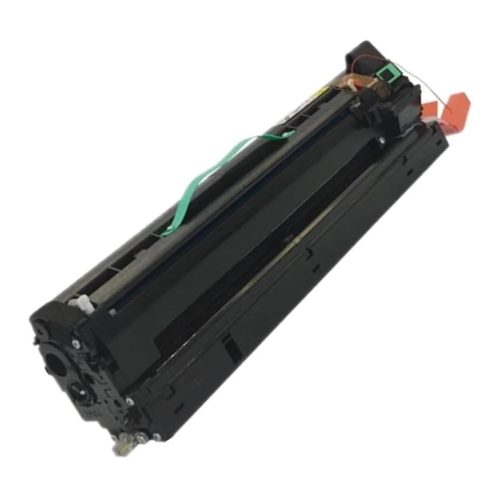 Tambour Af1027 Ricoh pour des dossiers de bureau impeccables