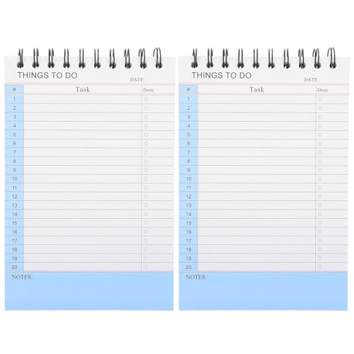 GRIRIW 2 pbN 菑pbh Ԃ ȃXpCԂm[g Yvi[ vi[m[gubN Xp