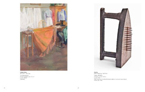 Moderne: Selbstmord der Kunst?: Katalog zur Ausstellung: Neue Galerie Graz, 2011/2012