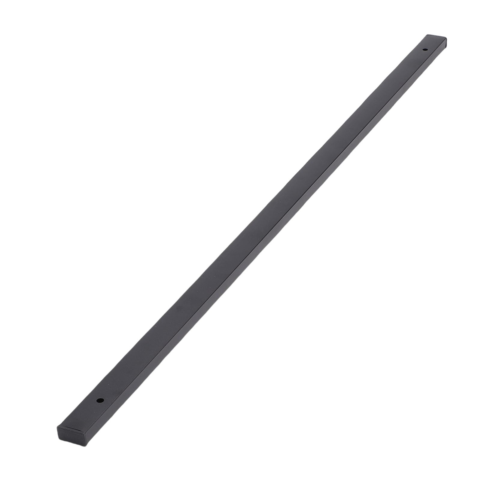 Jectse Accesorio de Manguera DA Camlock de Aluminio, Reductor de Rosca Hembra de 2 Pulgadas a Rosca Macho de 3 Pulgadas, Acoplamiento de Leva y Ranura para Riego por Transferencia de Agua en Campos