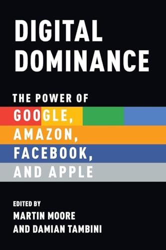 Digital Dominance P view 2