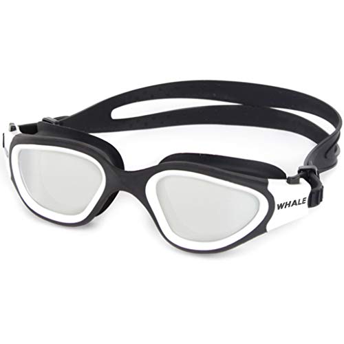 [wLXg] v̑lh UV ی샌YjjS[O߉\ȐjKlዾlh UV Y