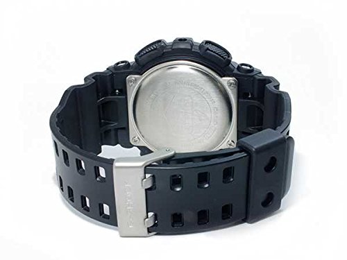 Amazon.co.jp: カシオ CASIO Gショック デジタル メンズ 腕時計 GD