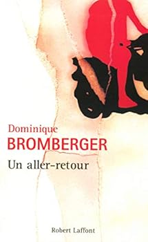 Paperback Un aller-retour [French] Book