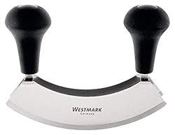 My favorite Kitchen Gadgets That Make Life Easier