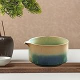 Zoom IMG-2 folpus ciotola per matcha in Zoom IMG-2 folpus ciotola per matcha in