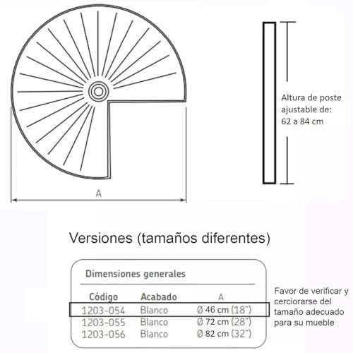 Mejores review On-line Cocina integral esquinera pequeña los preferidos por los clientes. 15 Mejores review On-line Cocina integral esquinera pequeña los preferidos por los clientes. 13